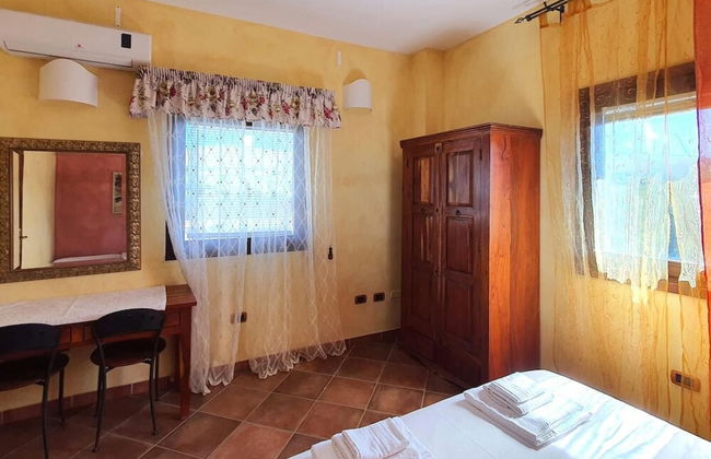 Welcomely - Casa Ginestra - Foto 16