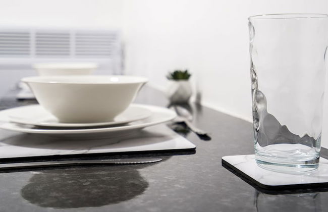 Kunda House Pershore 1268-1266 - Foto 33