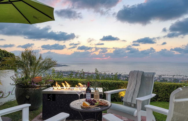 Cove Watch by Avantstay A+ Views w/ Private Pool - Foto 3