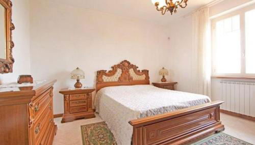 Villa Las Palmas by Nicola Real Estate - Foto 5