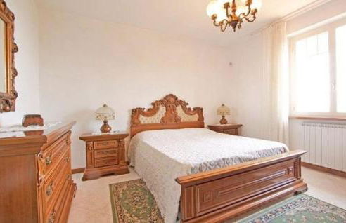 Villa Las Palmas by Nicola Real Estate - Foto 5