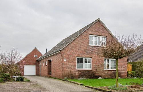 Ferienwohnung Utkiek - Foto 1