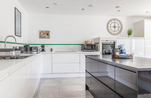 7 Beachdown - Foto 8