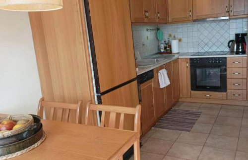 Breathe in Delphi - Spacious 3BR Apartment with View - Foto 14