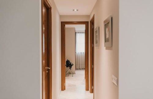 Citizentral Juristas - Photo 38