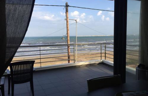 Irene Appartment - Foto 8