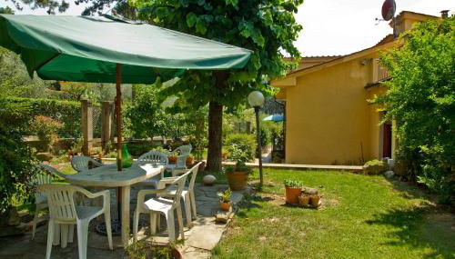 Residenza Ruggini - Foto 2