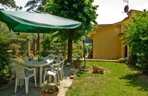 Residenza Ruggini - Foto 2