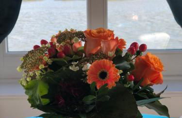 Villa Sturm Rüdesheim am Rhein - Foto 44