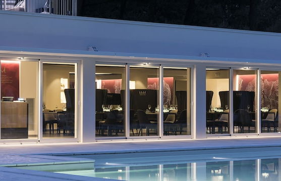 Finis Africae Country House - Photo 58