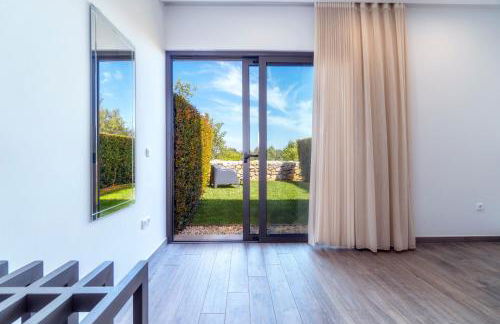 Mercedes Country House - Foto 23