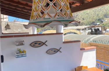 Casa Claire - Foto 1