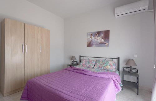 Rhodes Paulsia Cosy Apartments - Foto 50