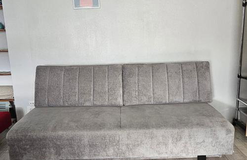 Apartament "Przy Jeziorku" - Foto 16