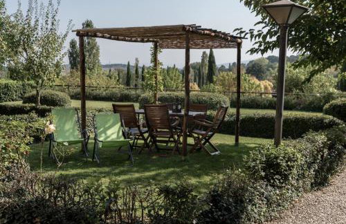 Borgo Al Cerro - Foto 38