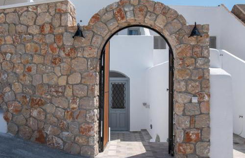 Argyro and Diogenis - Foto 47