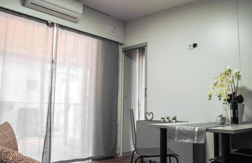 Lux Camp Bi Village, Mobile home Villa Dado - Foto 36