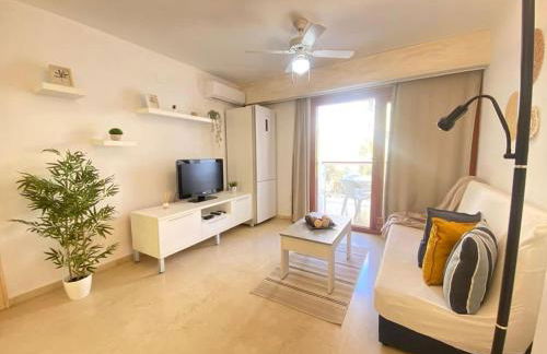 Apartamento en Altea, Mascarat - Photo 34