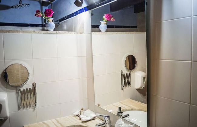 Agroturismo Es Gallicant - Foto 61