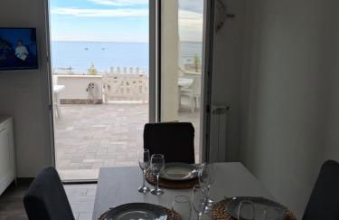 the suite on the beach - Foto 7