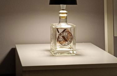 Primo Piano - Foto 14