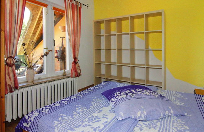 Ferienhaus, Damerow - Foto 3