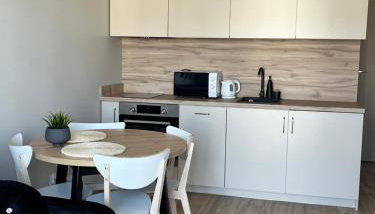 Apartament Kaszmirowy - Sztutowo - Foto 3