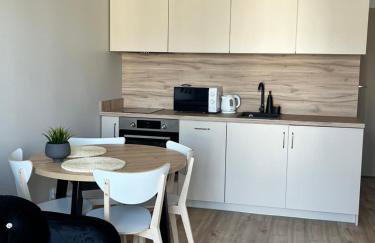 Apartament Kaszmirowy - Sztutowo - Foto 3