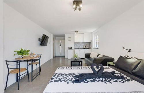 Yinfa 1 Sunset Apartment - Foto 13