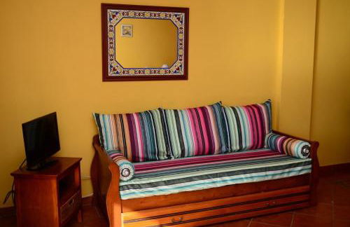 Yuremar La Puntilla Apt 3 - Foto 33