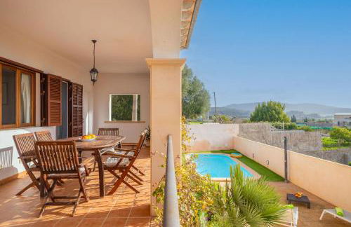 Sa Teulera -Sant Joan- - Foto 11