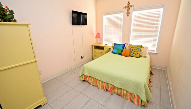 Spinnaker Pointe - Foto 5, Habitación