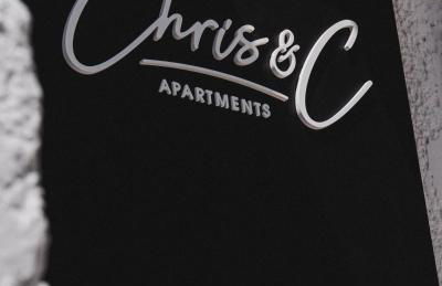 Chris&C Apartments - Foto 7