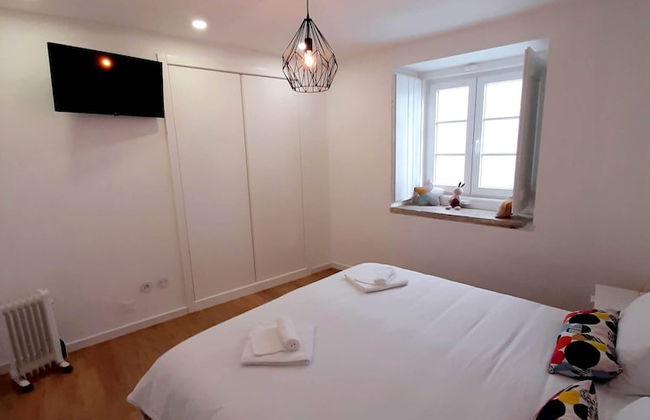 Residenza Dutzu ApartHotel - Foto 8