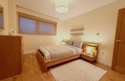 Cardiff City Center - FREE On-Site Parking - Photo 13