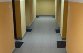 GUNER Apartament Bełchatów - Foto 19