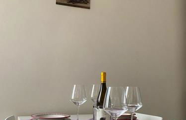 Casa Matilde - Foto 31