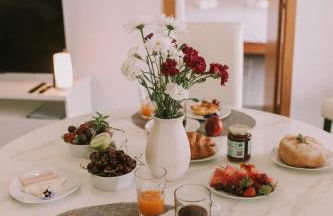 Casa Analino - Foto 48