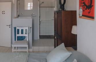 L'Olivier de Milou - Foto 44