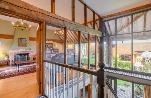 2 Bed in Runham oc-1995 - Foto 14