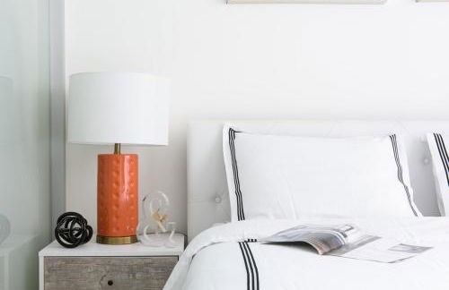 75-1C New 1BR prime UES W D the unit Best Value - Foto 10