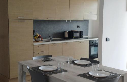 Porto di Roma Domus Aurea - Foto 7