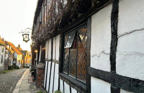 The Old Laundry - Foto 20