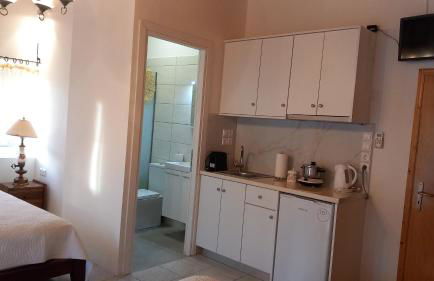 Kassi's House - Foto 4