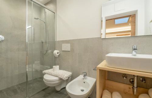 Piz da Cir - Foto 17