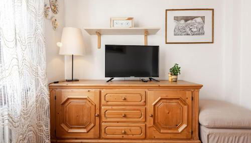 Cadore Flat - il Tuo Rifugio tra le Montagne - Foto 2