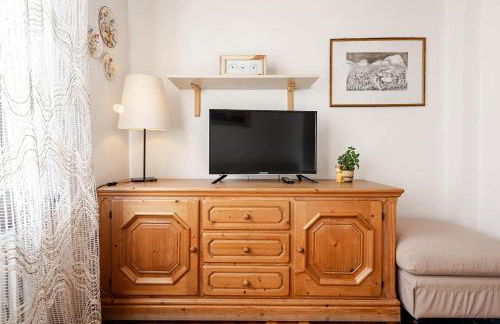 Cadore Flat - il Tuo Rifugio tra le Montagne - Photo 2