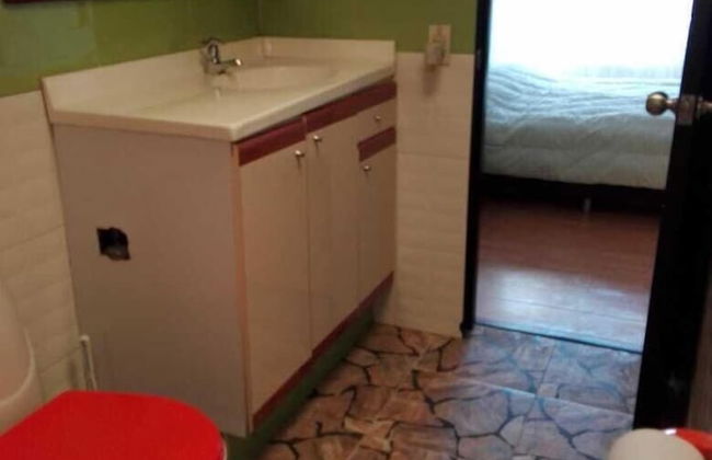 Portal Del Pinar - Foto 15