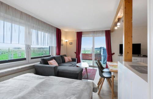 Ferienhof Folger - Foto 12