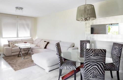 AMAZING ROOFTOP, 70 M TERRACE,Pool,BEACH,PARKING - Foto 79